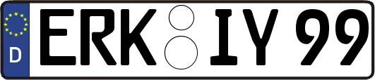 ERK-IY99