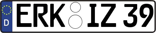 ERK-IZ39