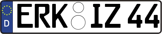 ERK-IZ44