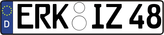ERK-IZ48