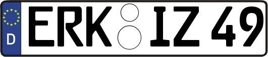 ERK-IZ49