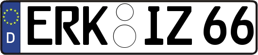 ERK-IZ66