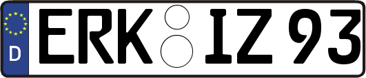 ERK-IZ93