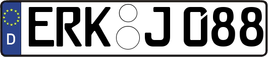 ERK-J088