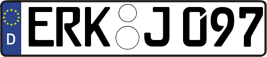 ERK-J097