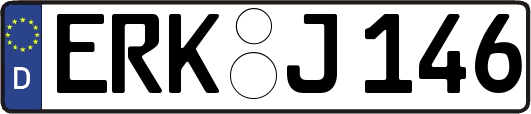 ERK-J146