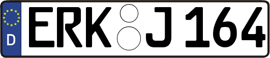 ERK-J164
