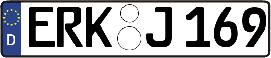 ERK-J169