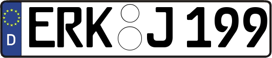 ERK-J199