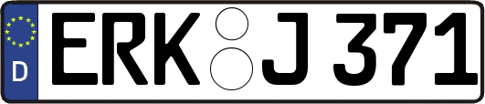 ERK-J371