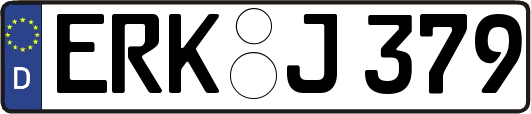 ERK-J379