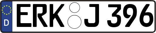 ERK-J396