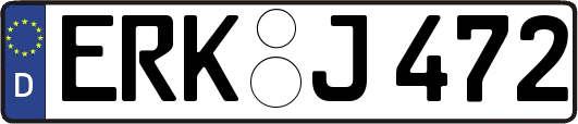 ERK-J472