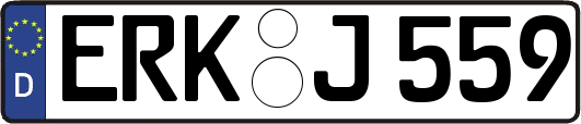 ERK-J559