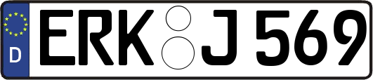 ERK-J569