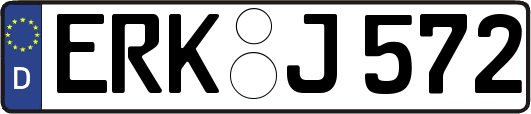 ERK-J572