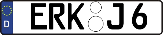 ERK-J6