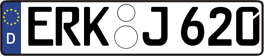 ERK-J620