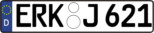 ERK-J621