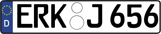 ERK-J656