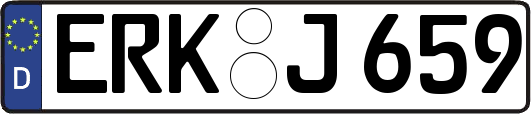 ERK-J659