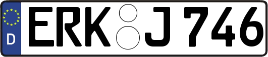 ERK-J746