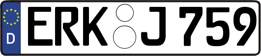 ERK-J759