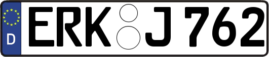 ERK-J762
