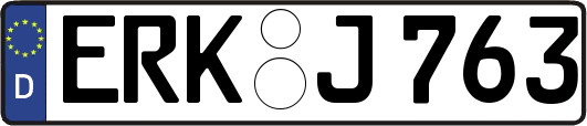 ERK-J763