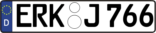 ERK-J766