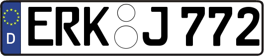 ERK-J772