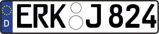 ERK-J824