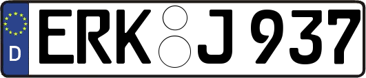 ERK-J937