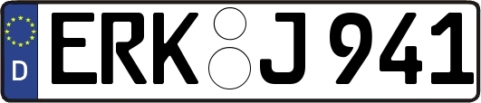ERK-J941