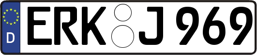 ERK-J969