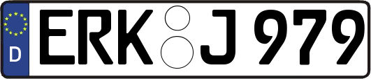 ERK-J979