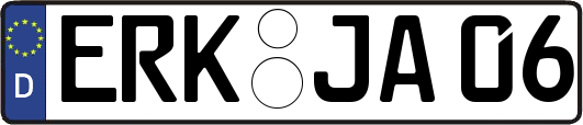 ERK-JA06
