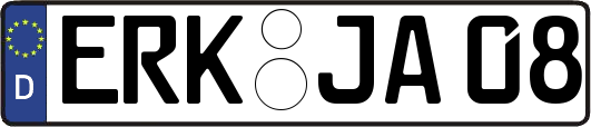 ERK-JA08