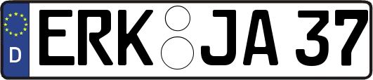 ERK-JA37