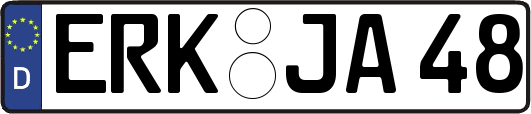 ERK-JA48