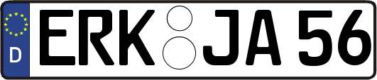 ERK-JA56