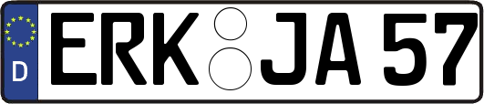 ERK-JA57