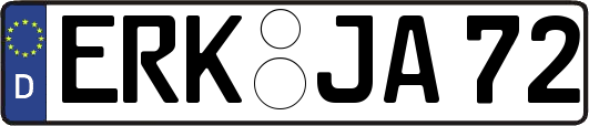 ERK-JA72