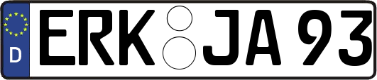ERK-JA93