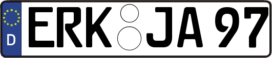 ERK-JA97