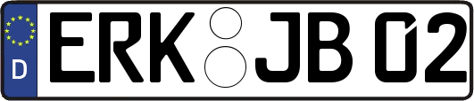 ERK-JB02