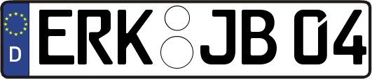 ERK-JB04