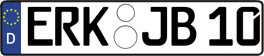 ERK-JB10