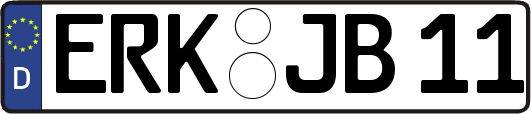 ERK-JB11