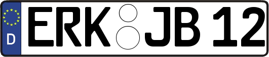 ERK-JB12